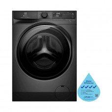 ELECTROLUX EWF1143R7SC FRONT LOAD WASHER(11KG)(Water Efficiency Class 4)